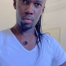 rencontre en tunisie djerba