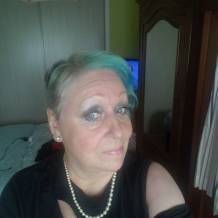 rencontres femmes seniors a saint malo site de rencontre deutschland