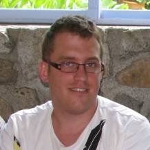 Annonce rencontre auch