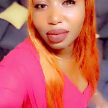 femme cherche homme dakar senegal