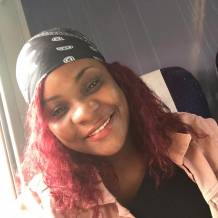 rencontre femmes gouesnou