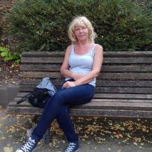 rencontre bar sur seine