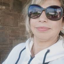 rencontre femme d el jadida