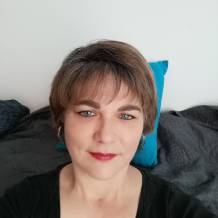 exemple de présentation sur un site de rencontre s inscrire site de rencontre