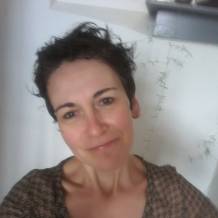 rencontre roanne