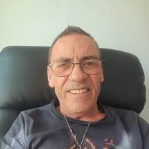 rencontre longeau