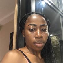 rencontre femme à abidjan