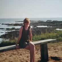 dating femme loir et cher