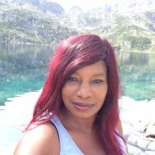 Anthy-sur-Léman : une femme de 53 ans retrouvée morte dans le lac