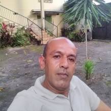 COMORES RENCONTRE