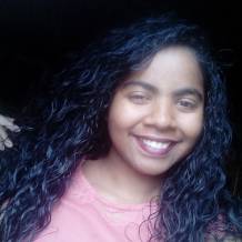 site de rencontre islande gratuit