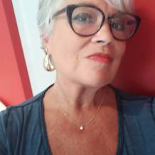 Comment utiliser un site de rencontres