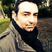 rencontrer un homme dans à bordeaux