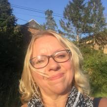 chat rencontre international gratuit