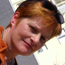femme seule cherche rencontre