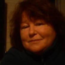 rencontre serieuse gratuite finistere rencontre femme mari e dakar