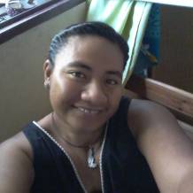 recherche femme celibataire nievre
