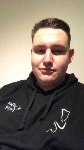 CHERCHE DE JEUNE GARCON Rencontre annonce malgache