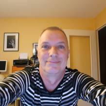 rencontre nouan le fuzelier