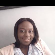 femme cherche homme a garoua je cherche une fille de joie