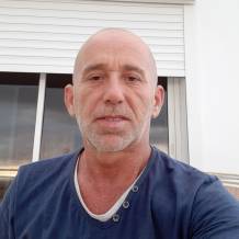 rencontres la possession