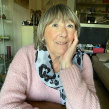 rencontres sausset pins