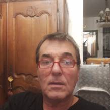 un homme cherche un mariage en caen rencontres femmes martinique