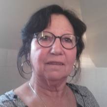 translate rencontre en ligne