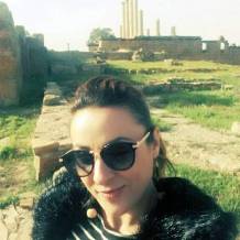 Dating Femeie divorcat Sfax