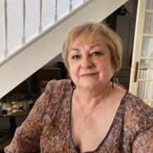 rencontre femmes la rochelle