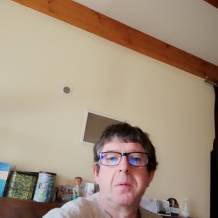 rencontre loudeac gratuit