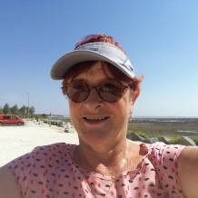 rencontre femme sarzeau