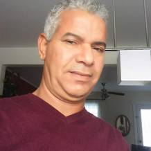 souper rencontre mascouche