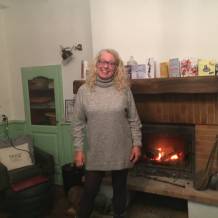 rencontre neuville de poitou