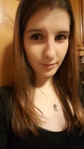 plan cul grtuit rencontre etudiante