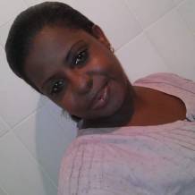 Rencontre femme libreville
