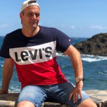 site de rencontre cherche homme riche