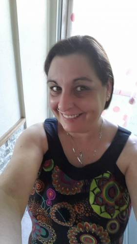 Laly39300 Franco Belge Maman Francaise Papa Belge J Ai La Double Nationnalitee Pour Le Moment Toujours Vecue En France