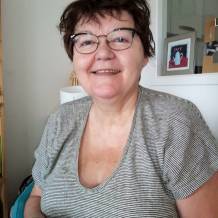 rencontre bois de cene