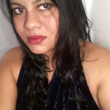 femme cherche homme la reunion
