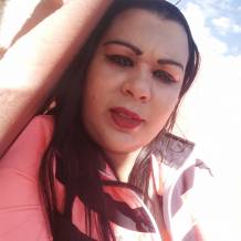 femme cherche homme maroc berrechid