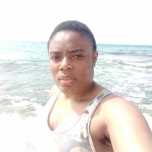 rencontre femme hammamet)