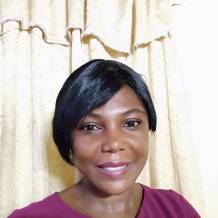 site rencontre ivoirienne