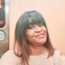 rencontre sezanne gratuit