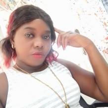 rencontre en ligne lubumbashi tarif site de rencontre b2