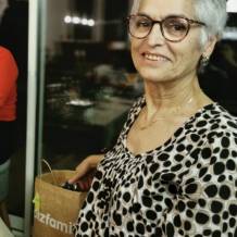 site rencontres gratuit toulouse