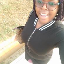 site de rencontre dschang musique generique fin rencontre avec joe black