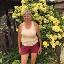 rencontre sexe mature bordeaux rencontre avec femme musclée