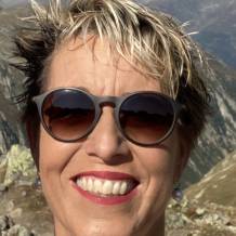 rencontre celibataire fribourg