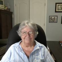site rencontre outaouais gratuit)